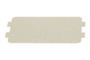 Delonghi MICROWAVE OVENS  COVER WAVE GUIDE MW20 - MI3759 [No Longer Available]