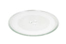Delonghi MICROWAVE OVENS PLATE - MI3761 [No Longer Available]