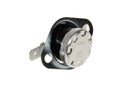 Delonghi MICROWAVE OVENS  THERMOSTAT - MI3765 [No Longer Available]