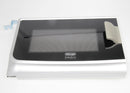 Delonghi MICROWAVE OVENS DOOR - MI3769 [No Longer Available]