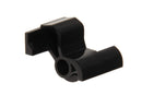 Delonghi MICROWAVE OVENS  MICROSWITCH CAM - MI3770 [No Longer Available]