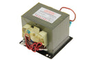 Delonghi MICROWAVE OVENS TRANSFORMER - MI3771 [No Longer Available]