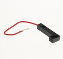Delonghi MICROWAVE OVENS  FUSE - MI3772 [No Longer Available]