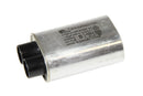 Delonghi MICROWAVE OVENS  CAPACITOR - MI3773 [No Longer Available]