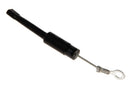 Delonghi MICROWAVE OVENS  DIODE - MI3774 [No Longer Available]