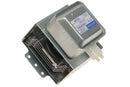Delonghi MICROWAVE OVENS MAGNETRON - MI3775 [No Longer Available]