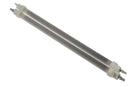 Delonghi MICROWAVE OVENS  HEATING Element - MI3780 [No Longer Available]