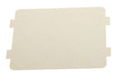 Delonghi MICROWAVE OVENS  INSULATOR - MI3781 [No Longer Available]