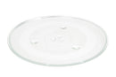 Delonghi MICROWAVE OVENS PLATE - MI3783 [No Longer Available]
