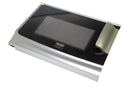 Delonghi MICROWAVE OVENS DOOR - MI3786 [No Longer Available]