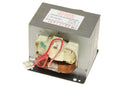 Delonghi MICROWAVE OVENS  TRANSFORMER - MI3788 [No Longer Available]