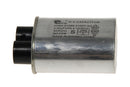 Delonghi MICROWAVE OVENS  CAPACITOR - MI3789 [No Longer Available]