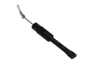 Delonghi MICROWAVE OVENS DIODE - MI3790 [No Longer Available]