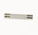Delonghi MICROWAVE OVENS FUSE - MI3796 [No Longer Available]