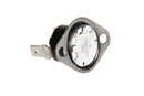 Delonghi MICROWAVE OVENS  THERMOSTAT (150°) - MI3797 [No Longer Available]