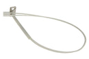 Delonghi MICROWAVE OVENS SENSOR - MI3799 [No Longer Available]