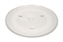 Delonghi MICROWAVE OVENS PLATE - MI3804 [No Longer Available]