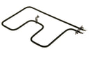 Delonghi MICROWAVE OVENS HEATING ELEMENT - MI3805 [No Longer Available]