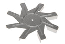 DELONGHI MICROWAVE OVENS FAN - MI3807 [No Longer Available]
