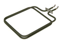 DELONGHI MICROWAVE OVENS  HEATING ELEMENT - MI3809 [No Longer Available]