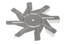DELONGHI MICROWAVE OVENS FAN - MI3810 [No Longer Available]