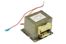 DELONGHI MICROWAVE OVEN TRANSFORMER -  MJ1170 [No Longer Available]