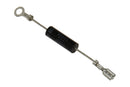 DELONGHI MICROWAVE OVEN  DIODE - MJ1172 [No Longer Available]
