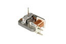 DELONGHI MICROWAVE OVEN  MOTOR PIVOT L. 28 mm D.3 - MJ1173 [No Longer Available]