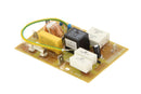 DELONGHI MICROWAVE OVEN BOARD -  MJ1184 [No Longer Available]