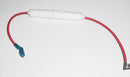DELONGHI MICROWAVE OVEN FUSE 0.7A - MJ1235 [No Longer Available]