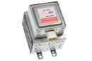 DELONGHI MICROWAVE OVEN  MAGNETRON - MJ1274 [No Longer Available]