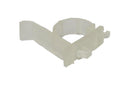 DELONGHI MICROWAVE OVEN  SUPPORT - MJ1445 [No Longer Available]