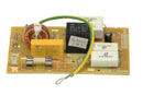 DELONGHI MICROWAVE OVEN  BOARD -MJ1447 [No Longer Available]