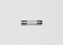 DELONGHI MICROWAVE OVEN  FUSE 8A - MJ1448 [No Longer Available]
