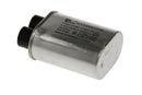 DELONGHI MICROWAVE OVEN CONDENSER -  MJ1453 [No Longer Available]