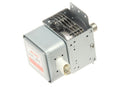 DELONGHI MICROWAVE OVEN MAGNETRON - MJ1456 [No Longer Available]