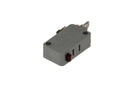 DELONGHI MICROWAVE OVEN  MICROCHANGE OVER SWITCH - MJ1460 [No Longer Available]