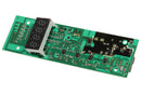 DELONGHI MICROWAVE OVEN PCB - MJ1483 [No Longer Available]