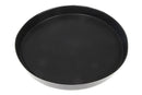 DELONGHI MICROWAVE OVEN  PIZZA PLATE - MJ1508 [No Longer Available]