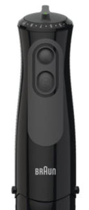 BRAUN HAND BLENDER MOTORUNIT - AS00001929 [No Longer Available]