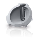 BRAUN HAND BLENDER KNIFE - 7322117784