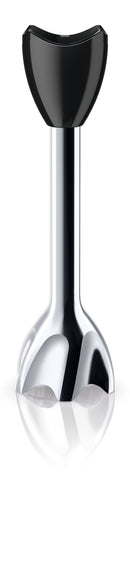 BRAUN HAND BLENDER SHAFT - 7322117834