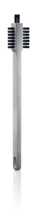 BRAUN HAND BLENDER ICS SPIRALIZER CLEANING BRUSH - 7322119024