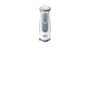 BRAUN HAND BLENDER ICS POWER HANDLE (TW) - 7322119044 [No Longer Available]