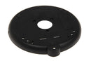 Delonghi Water Kettle BOTTOM - MT1008 [No Longer Available]