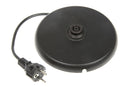 Delonghi Water Kettle SUPPORT BASE - MT1010 [No Longer Available]