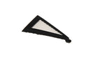 Delonghi Water Kettle FILTER (25x45) - MT1017 [No Longer Available]