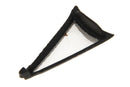 Delonghi WATER KETTLE FILTER - MT1081 [No Longer Available]