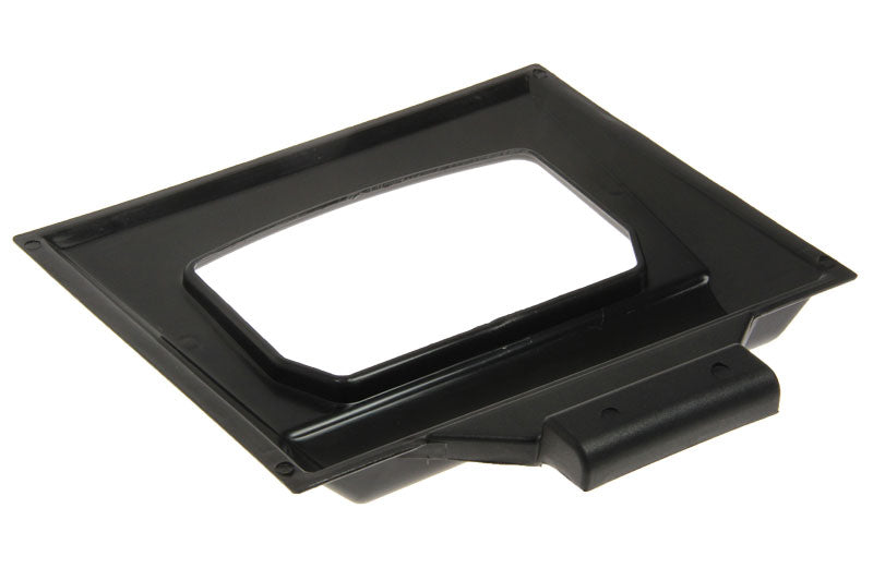 Delonghi CONTACT GRILL SUPPORT BASE MV17161260 [No Longer Available]