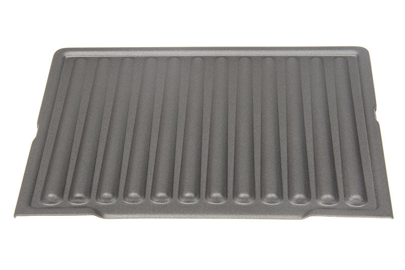 Delonghi CONTACT GRILL PLATE MV175121 [No Longer Available]
